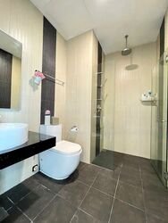Cardiff Residence (D19), Condominium #468958291